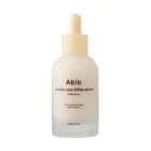 Jericho Rose Bifida Serum Firming Drop