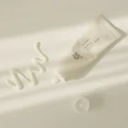 Relief Sun : Rice + Probiotics 2