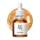 Revive Serum : Ginseng+Snail Mucin