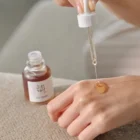 Revive Serum : Ginseng+Snail Mucin 2