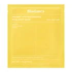 Radiant Vita Niacinamide Real Deep Mask
