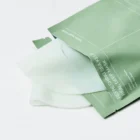 Refreshing Sea Kelp Real Deep Mask 2