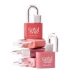 glow lock jelly tint