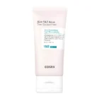 Aloe 54.2 Aqua Tone-Up Sunscreen SPF50+/PA++++