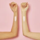 Aloe 54.2 Aqua Tone-Up Sunscreen SPF50+/PA++++ 3