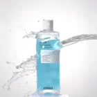 Low pH Niacinamide Cleansing Water 2