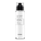 The 6 Peptide Skin BoosterSerum