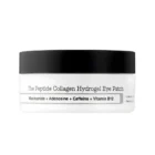 The Peptide Collagen Hydrogel Eye Patch