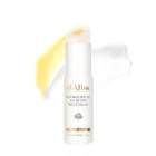 Double Serum All In One Multi Balm