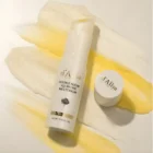 Double Serum All In One Multi Balm 2
