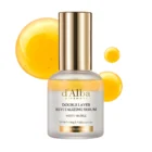 White Truffle Double Layer Revitalizing Serum