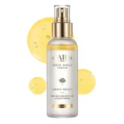 White Truffle First Spray Serum 1