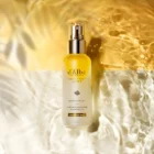 White Truffle First Spray Serum 2
