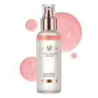 White Truffle Vital Spray Serum