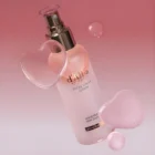 White Truffle Vital Spray Serum 2