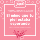 Gift Card Standar