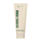 SEOUL 1988 Cleansing Foam : Pine Cica 1% + Probiotics