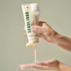 SEOUL 1988 Cleansing Foam : Pine Cica 1% + Probiotics 2
