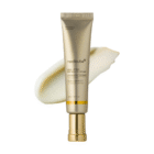 Deep Lifting Peptide Eye Cream