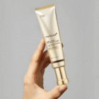 Deep Lifting Peptide Eye Cream