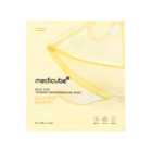 Kojic Acid Turmeric Brightening Gel Mask