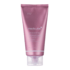 PDRN Booster Gel