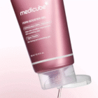 PDRN Booster Gel 2