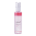 PDRN Pink Glutathione Serum Mist
