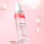 PDRN Pink Glutathione Serum Mist 2