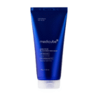 Zero Pore Blackhead Mud Mask