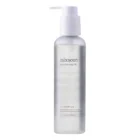 Bean Cleansing Oil