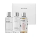 Essence Layering Set No.1 2