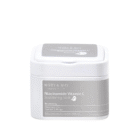 Niacinamide Vitamin C Brightening Mask