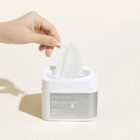 Niacinamide Vitamin C Brightening Mask