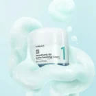 No.1 Pantothenic B5 Active Soothing Cream 2