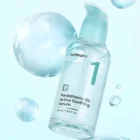 No.1 Pantothenic B5 Active Soothing Serum 2
