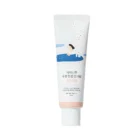 Birch Moisture Tone-Up Sunscreen