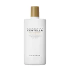 Madagascar Centella Air-fit Suncream Plus