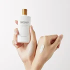 Madagascar Centella Air-fit Suncream Plus 2