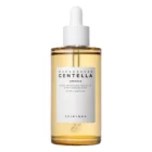 Madagascar Centella Ampoule