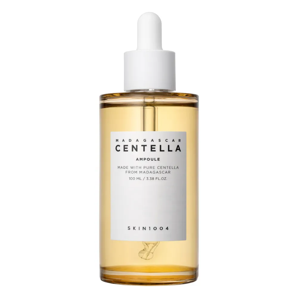 Madagascar Centella Ampoule