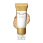 Madagascar Centella Ampoule Foam
