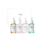 Madagascar Centella Ampoule Kit