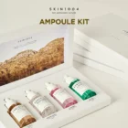 Madagascar Centella Ampoule Kit 2