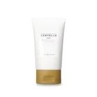 Madagascar Centella Cream