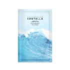 Madagascar Centella Hyalu-Cica Hydrating Mask