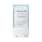 Madagascar Centella Hyalu-Cica Silky-fit Sun Stick