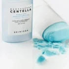Madagascar Centella Hyalu-Cica Silky-fit Sun Stick 2