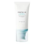 Madagascar Centella Hyalu-Cica Water-Fit Sun Serum