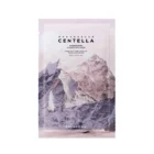 Madagascar Centella Poremizing Clarifying Mask